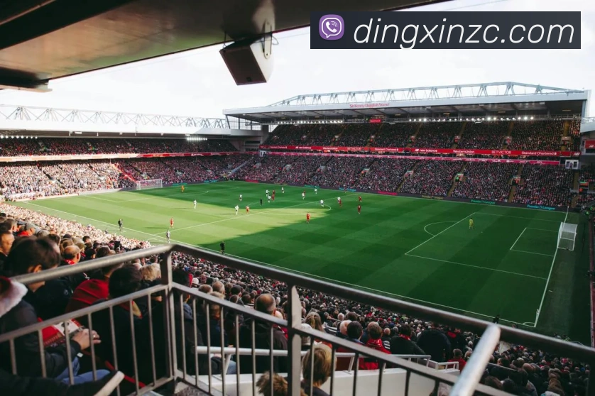 多媒体互动体验