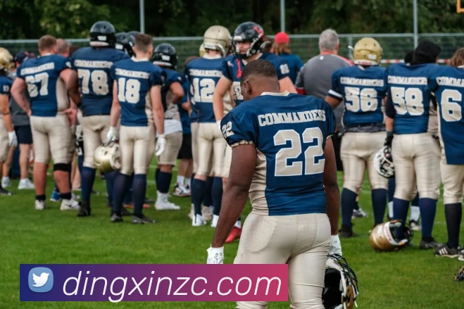 开云APP 高清赛事图